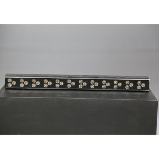 CLS Pixelbar 36 Lighting Fixture Package (16)