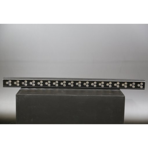 CLS Pixelbar 54 Lighting Fixture Package (16)