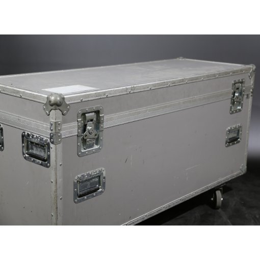CLS Pixelbar 54 Lighting Fixture Package (16)