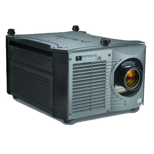 Christie Digital Mirage HD18 Projector