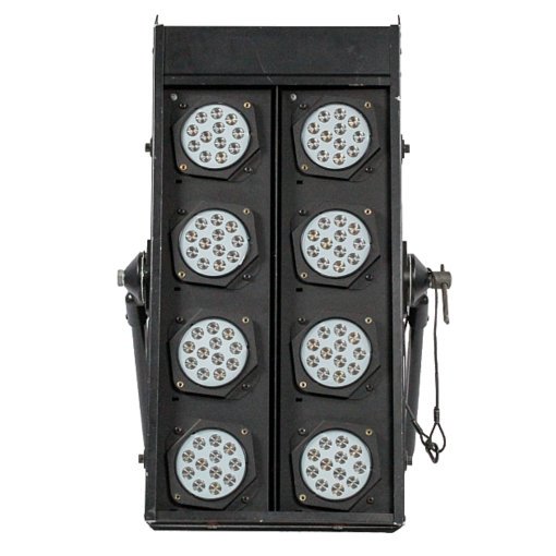 Robe REDBlinder 2.96 LED Lighting Fixtures
