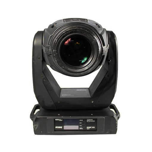 Robe ROBIN 300E Spot Lighting Fixtures