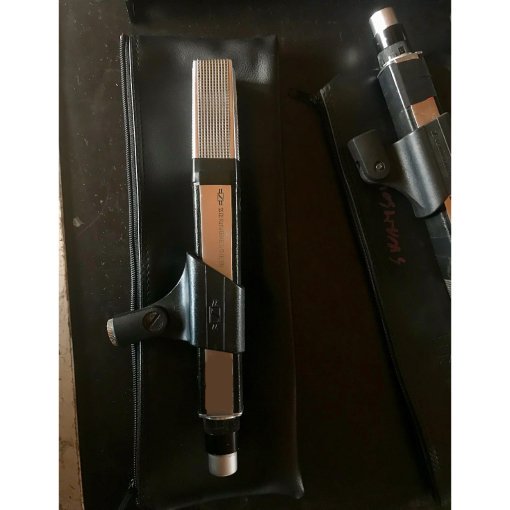 Sennheiser MD441-U