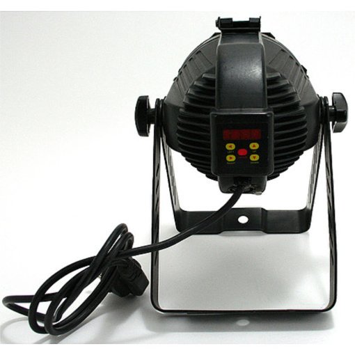 Showtec Mini Studiobeam Lighting Fixture Package (10)