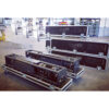 Alfa System Captive Winch S30
