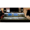 Allen & Heath dLive S7000