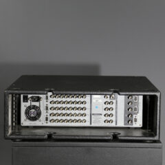 Analog Way Graphic Switcher II (ASW2811R)