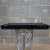 Aphex 188 8-Channel Microphone Preamplifier
