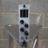 Aphex Comp 500 Series optical compressor