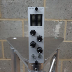 Aphex Comp 500 Series optical compressor