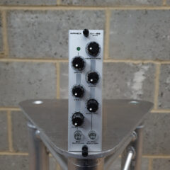 Aphex EX BB500 Enhancement Processor