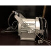 Arri 650w Fresnel (Silver) Lighting Fixtures