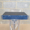 Aviom 6416i Line-Level Input Modules