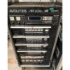 Avolites ART 2000 dimmers