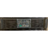 BSS EPC-780 Power Amplifier