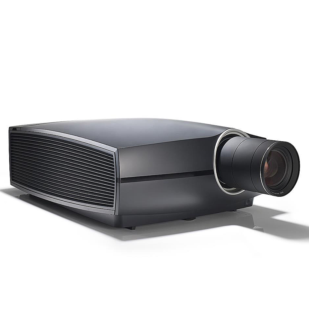 Barco F80-Q7 Projector