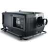 Barco FLM-HD20 Projector