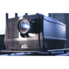 Barco FLM-R20+ Projector