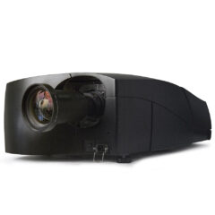 Barco NH-12 HD presentation projector