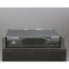 Behringer EP2000 Europower Amplifier