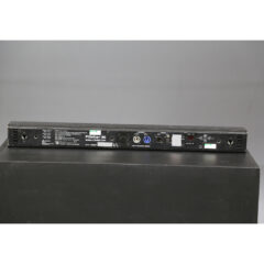 CLS Pixelbar 36 Lighting Fixture Package (16)