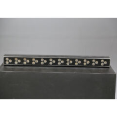 CLS Pixelbar 36 Lighting Fixture Package (16)