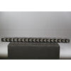 CLS Pixelbar 54 Lighting Fixture Package (16)