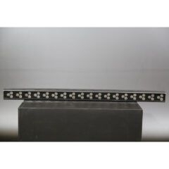 CLS Pixelbar 54 Lighting Fixture Package (16)