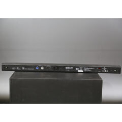 CLS Pixelbar 54 Lighting Fixture Package (16)