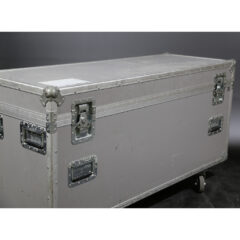 CLS Pixelbar 54 Lighting Fixture Package (16)