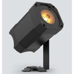Chauvet EZLink Par Q1BT