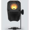 Chauvet EZLink Par Q1BT