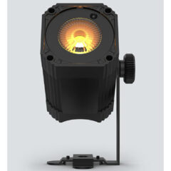 Chauvet EZLink Par Q1BT