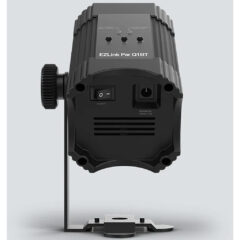Chauvet EZLink Par Q1BT