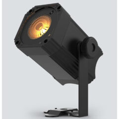Chauvet EZLink Par Q1BT
