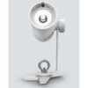 Chauvet EZPin Pack 4 Battery-powered LED pin spots