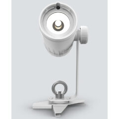 Chauvet EZPin Pack 4 Battery-powered LED pin spots