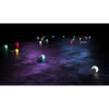 Chauvet Festoon 2 RGB décor string lighting system