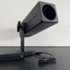 Chauvet Freedom Gobo IP Projectors