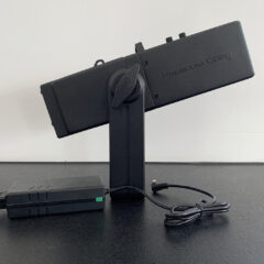 Chauvet Freedom Gobo IP Projectors