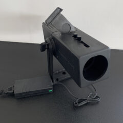 Chauvet Freedom Gobo IP Projectors