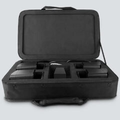 Chauvet Freedom H1 X4