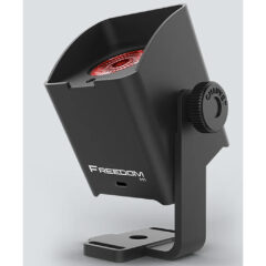 Chauvet Freedom H1 X4