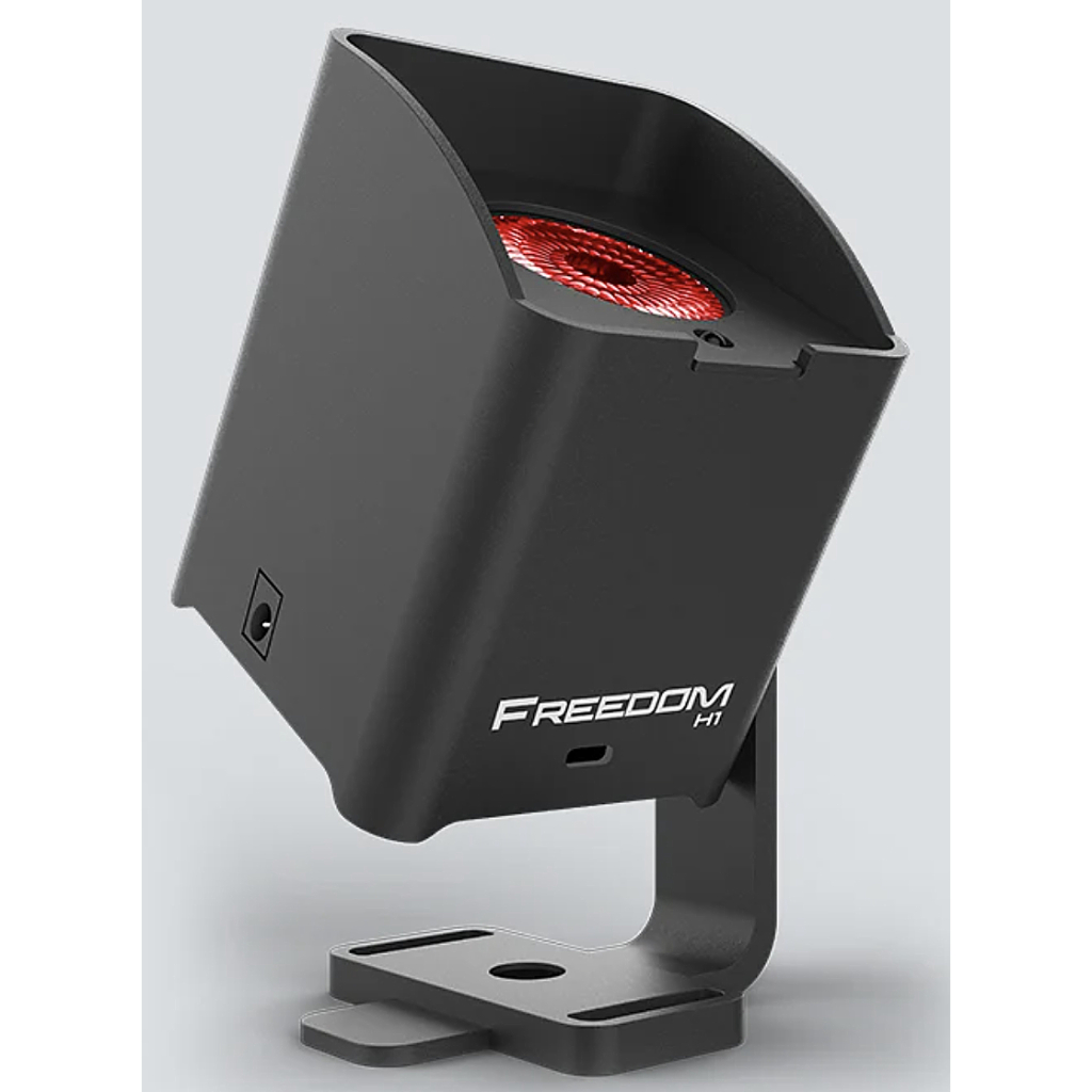Chauvet Freedom H1 X4