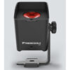 Chauvet Freedom H1 X4