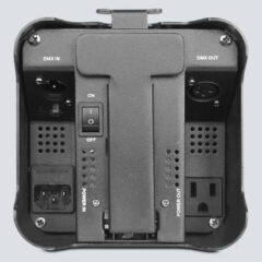 Chauvet Freedom Par Hex-4