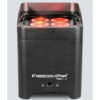 Chauvet Freedom Par Hex-4