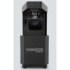 Chauvet Intimidator Scan 110 compact and lightweight LED scanner