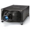 Christie Digital Boxer 4K30 Projectors