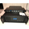 Christie Digital Coolux Pandoras Box QuadPlayer Media Server